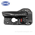 82610-1D020 Manja de puerta trasera trasera para Hyundai Carens